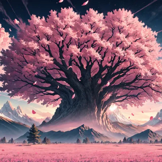 밤그림별바람