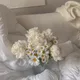 코지