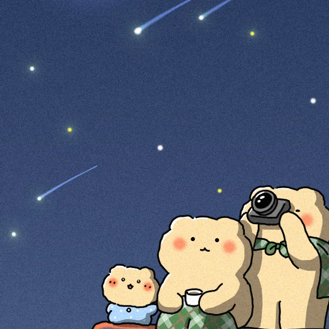 당근의귀재