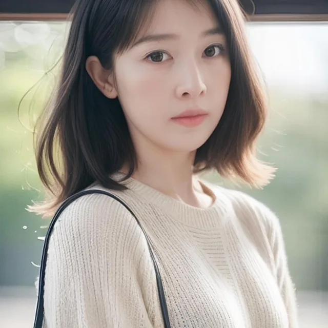 양산언니