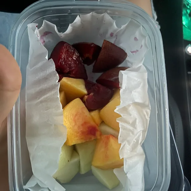 콩콩이쭈