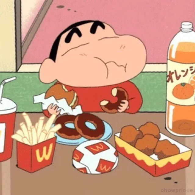 누룽지