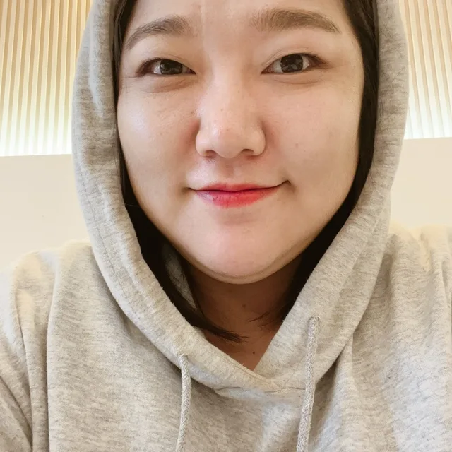 박귀옥