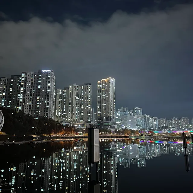 마징카제트