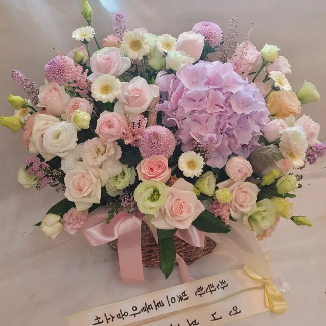 젤라또