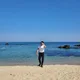 멜카
