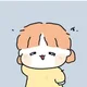 은행잎