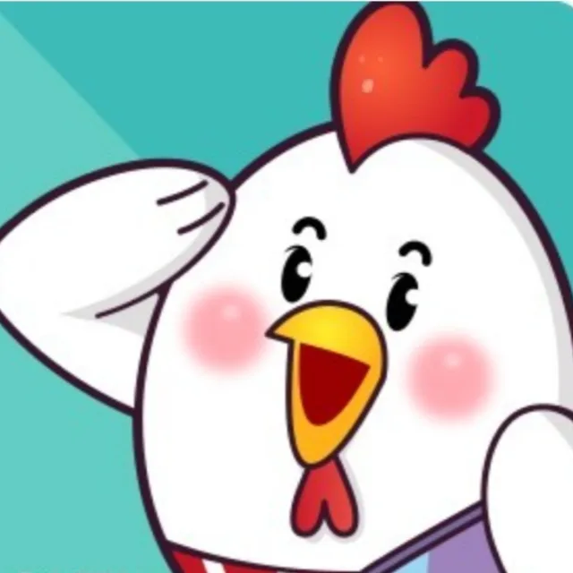 퐝퐝샤르르르