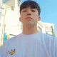 완두콩