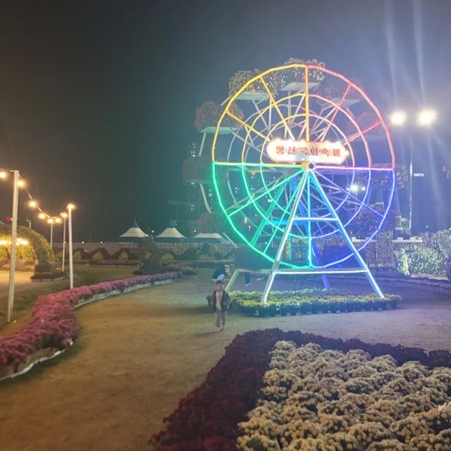 쿠씨