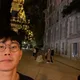 훈이