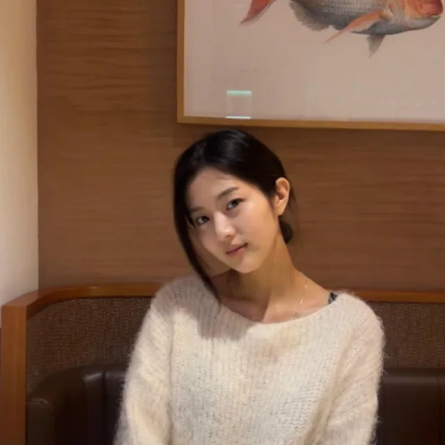 매너있는쿨거래
