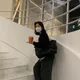 minggo