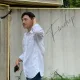 김정훈입니다