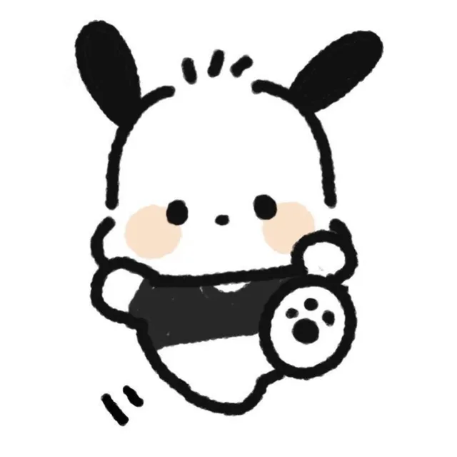 밥밥띠리리