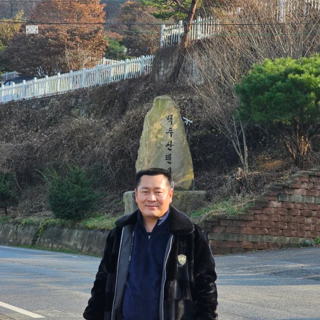 적토마