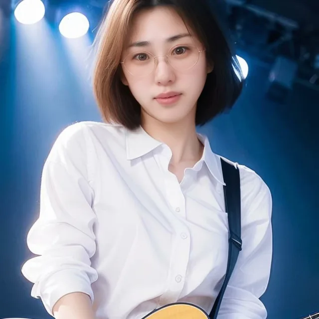 지후맘스