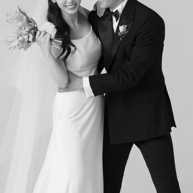 딩가딩가