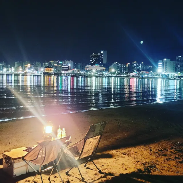 짱구