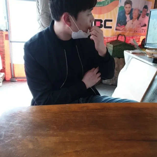 넛츠
