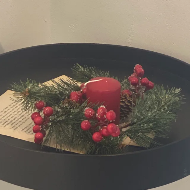 이사중싸게가져가세요