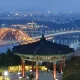 강팔이천사