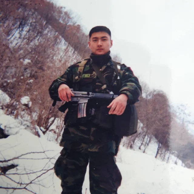 유실장