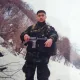 유실장