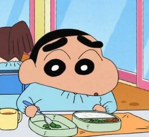 쪼꼬애모옹