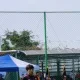 주니주니