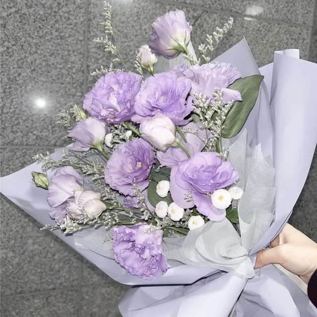 랄라리