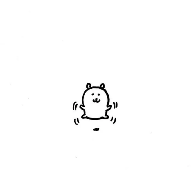 투매토