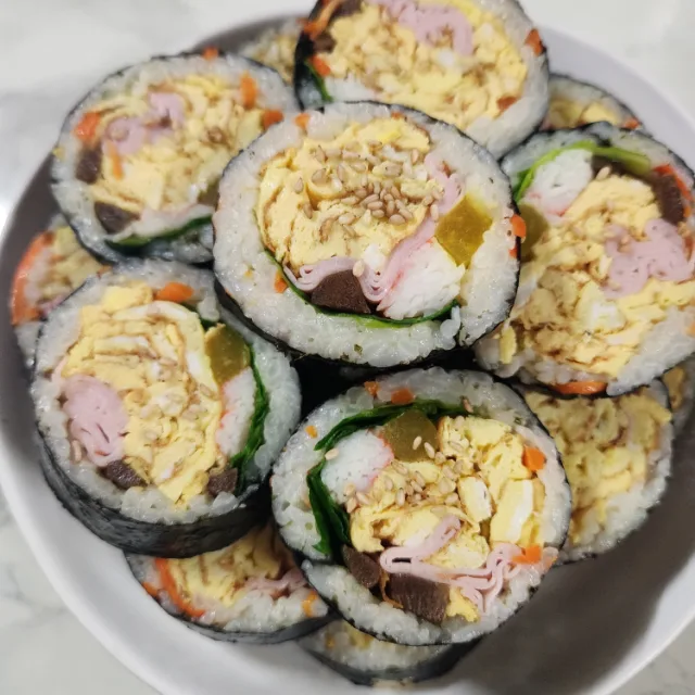 용량초과