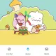 늦은시간에도괜찮습니다