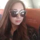 바다조아