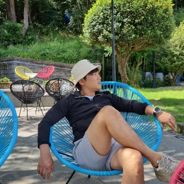 밥땡이82