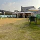 당근당군