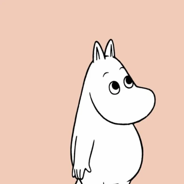 무민
