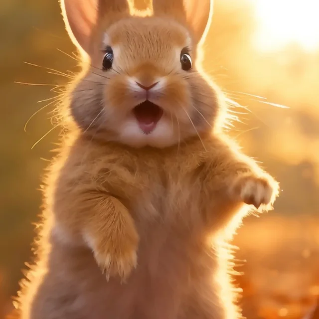 하하토깡