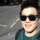 Jae