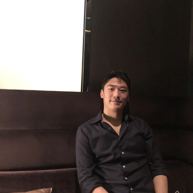 봄여름가을겨울