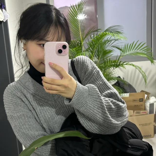 쁑쁑