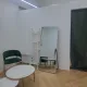 넬리