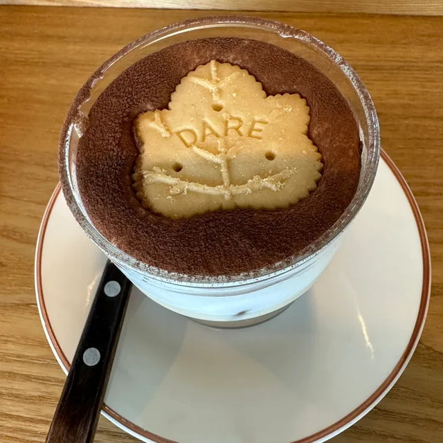 라라제이