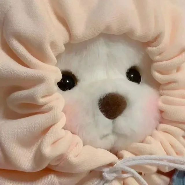 쩌리뽕