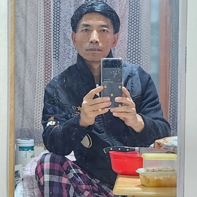 태스형