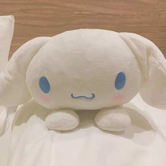 러블리롤