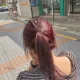 코스모스