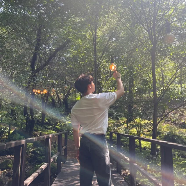 학무지경