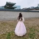 러빙러빙